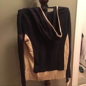 BCBG Tops - BCBG TOP BCBG Tops - BCBG TOP